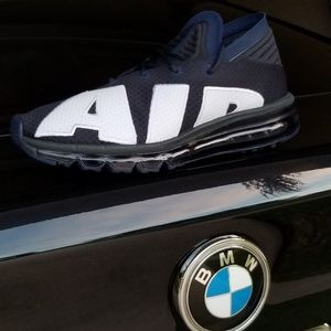 bmw air max bmw air max